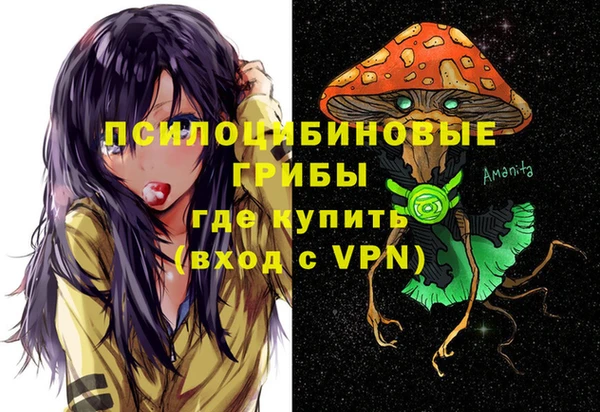 круглые Алексин