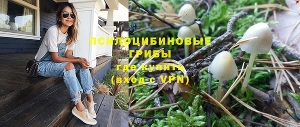 круглые Алексин